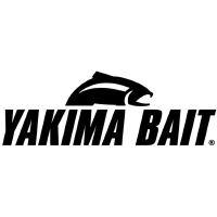 YAKIMA BAIT